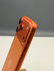 iPhone 17 Pro Max 256GB Cosmic Orange 100%